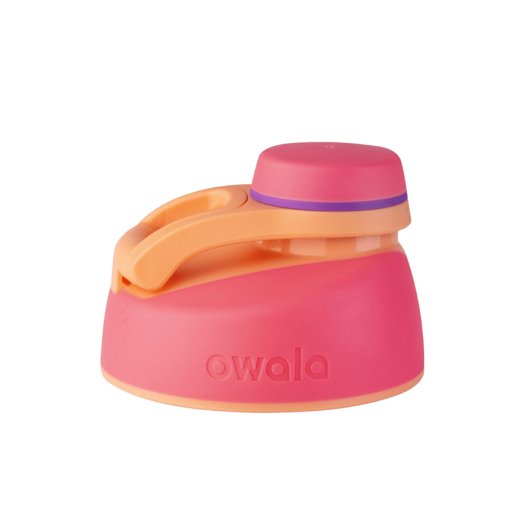 Replacement Lids Water Bottle 1TFW1