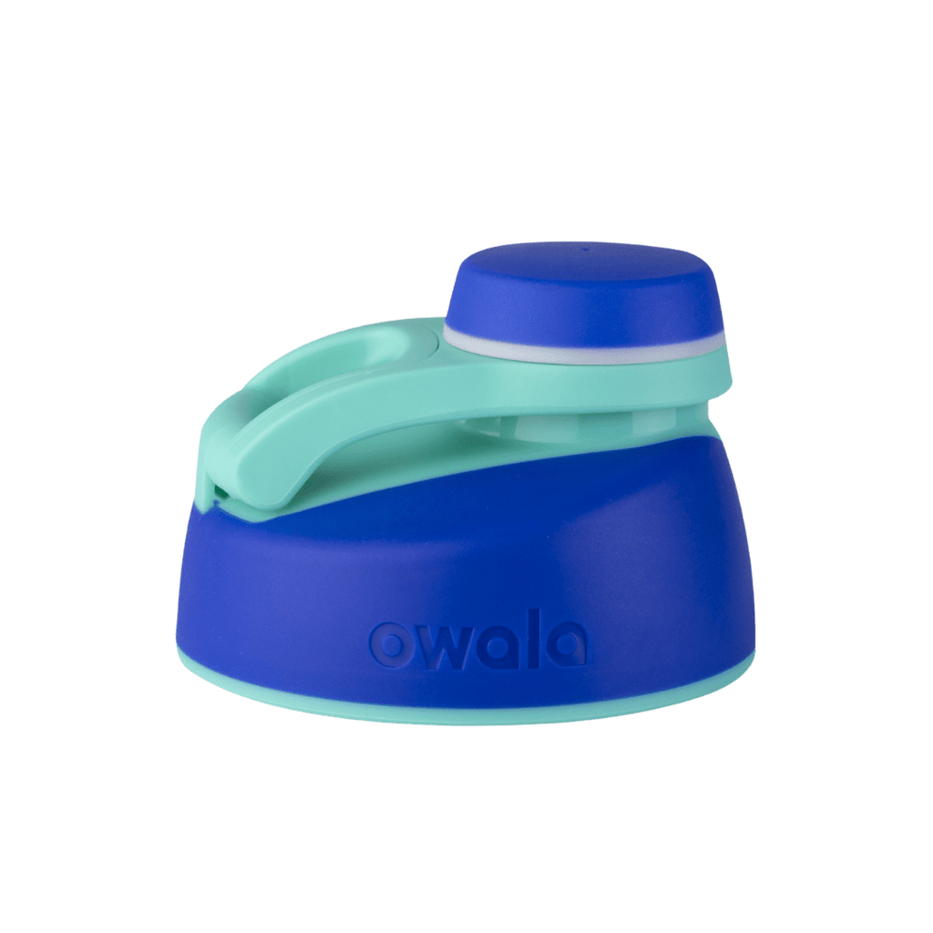 Replacement Lids Water Bottle 1TFW1