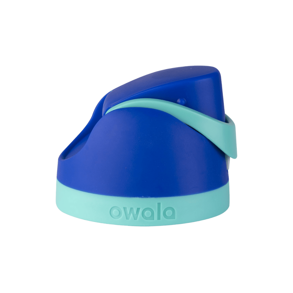 Replacement Lids Water Bottle 1TFW1