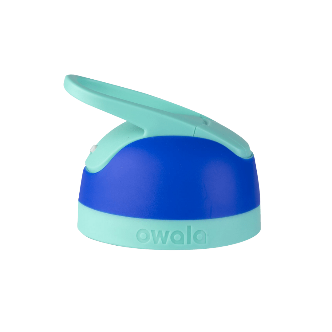 Replacement Lids Water Bottle 1TFW1