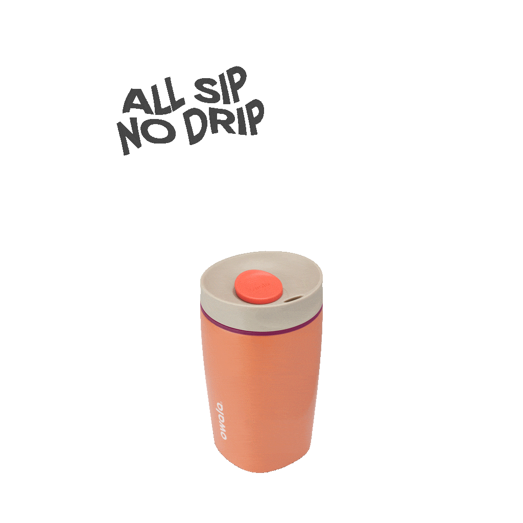 SmoothSip® Slider CA Water Bottle RXA3F