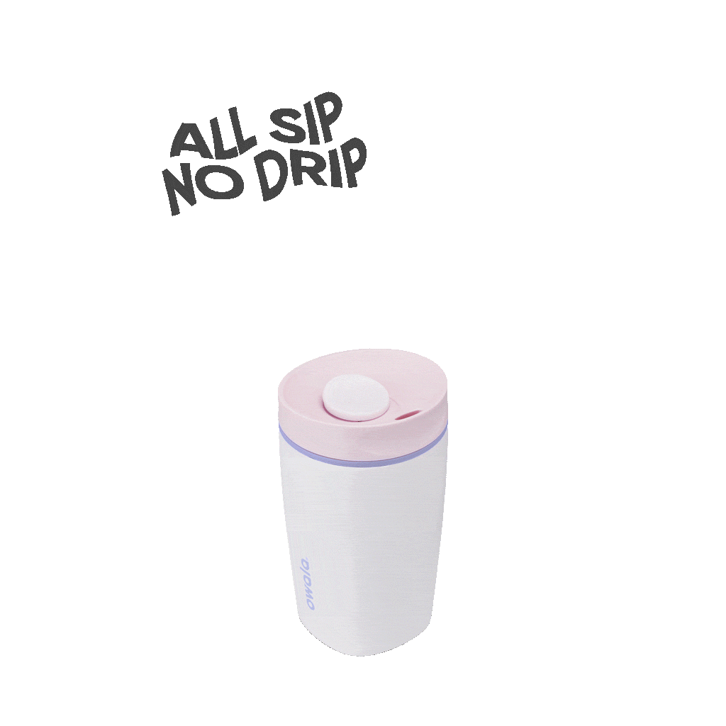 SmoothSip® Slider Water Bottle KPXJ2