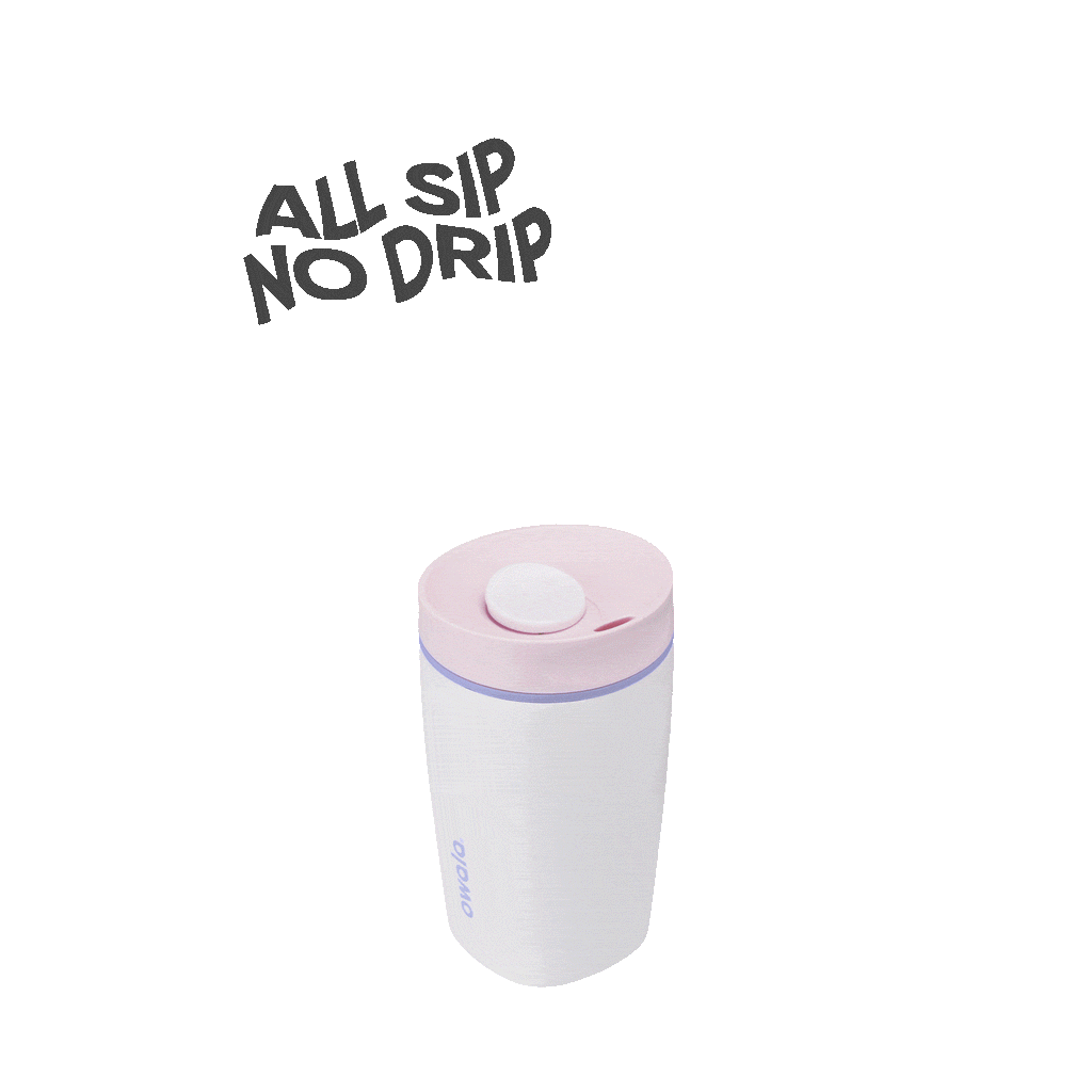 SmoothSip® Slider UK Water Bottle L20E8