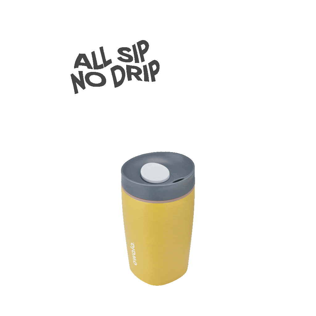 SmoothSip® Slider CA Water Bottle RXA3F