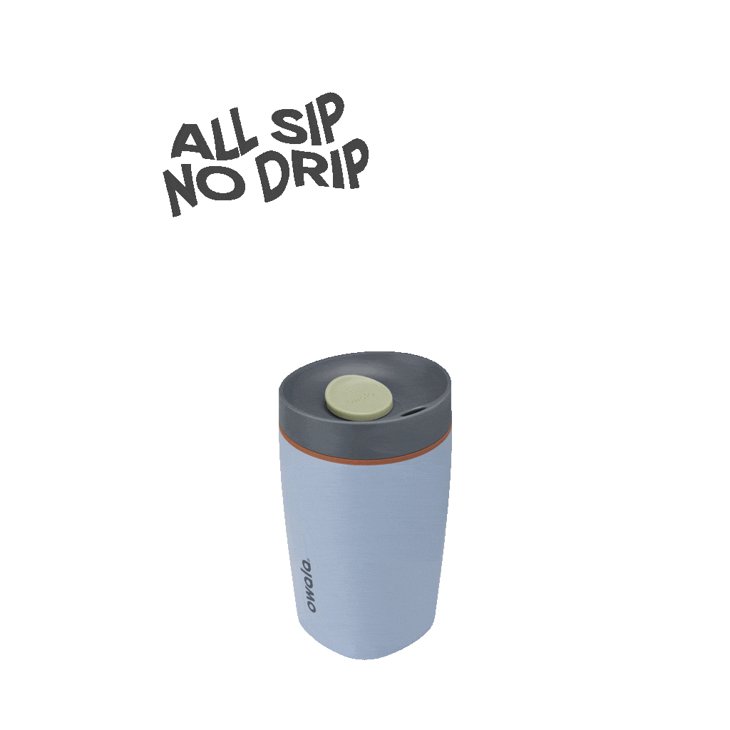 SmoothSip® Slider CA Water Bottle RXA3F