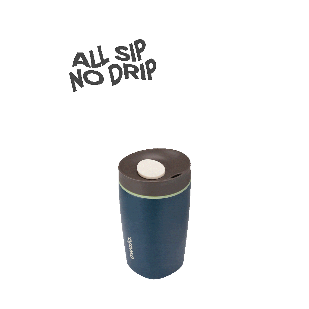 SmoothSip® Slider UK Water Bottle L20E8