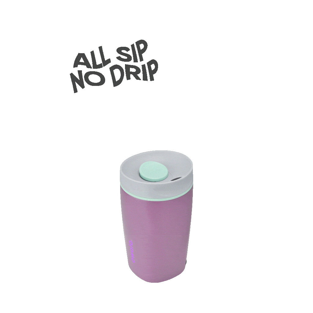 SmoothSip® Slider UK Water Bottle L20E8