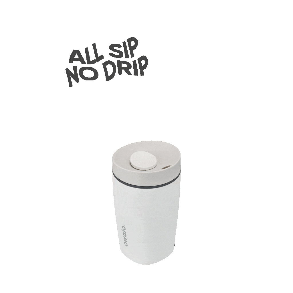 SmoothSip® Slider UK Water Bottle L20E8