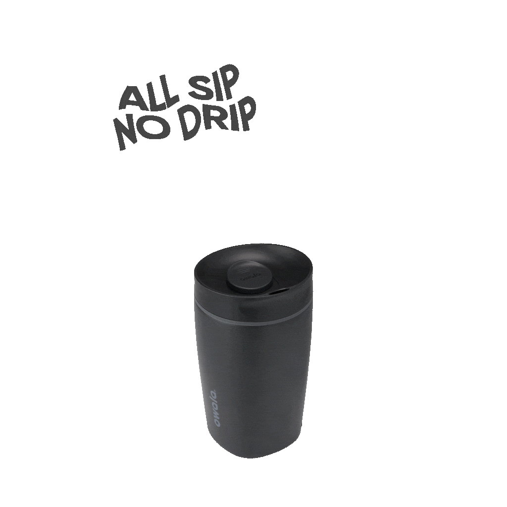 SmoothSip® Slider UK Water Bottle L20E8