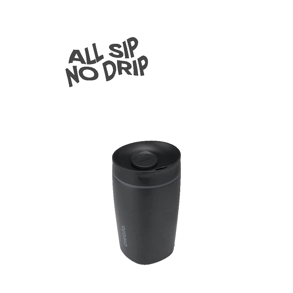 SmoothSip® Slider Water Bottle KPXJ2