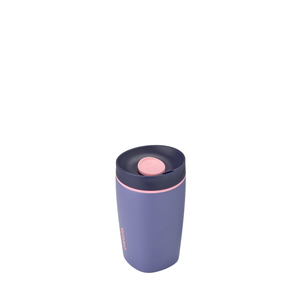 SmoothSip® Slider Water Bottle KPXJ2