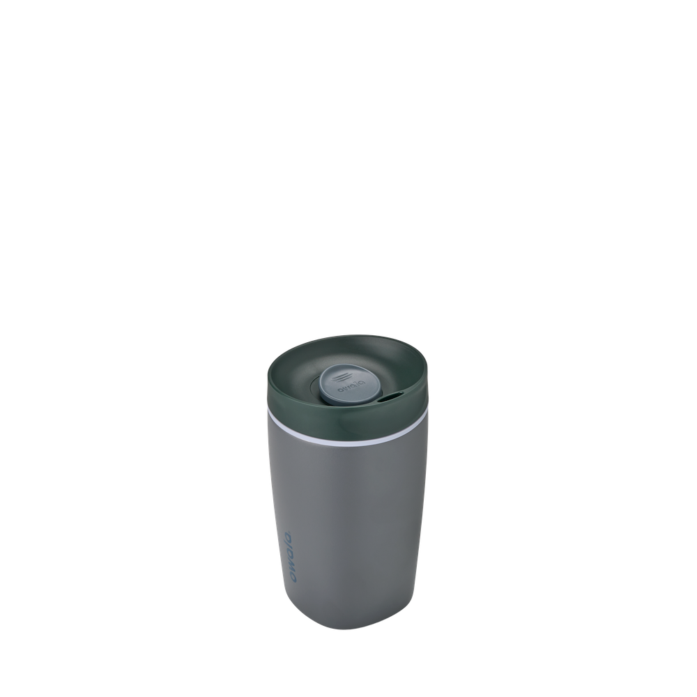 SmoothSip® Slider Water Bottle KPXJ2