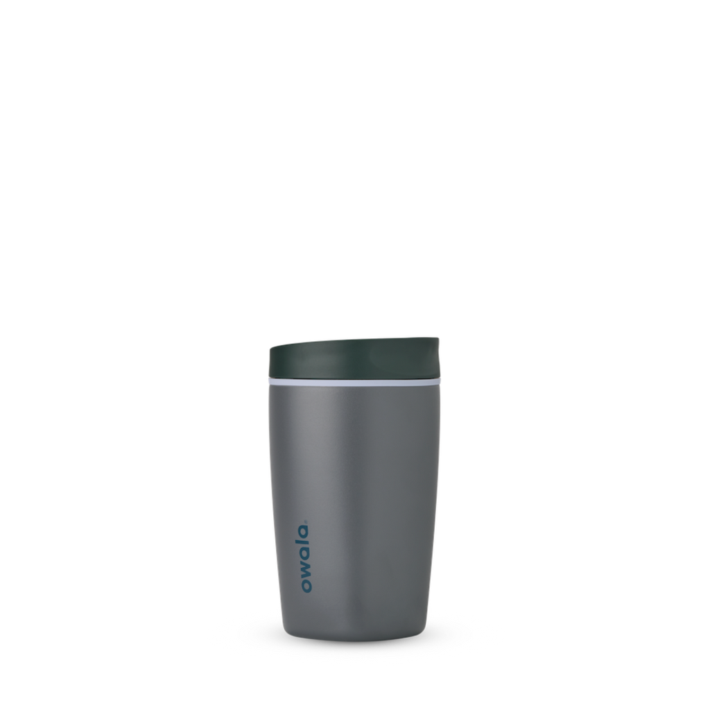SmoothSip® Slider Water Bottle CT5BL