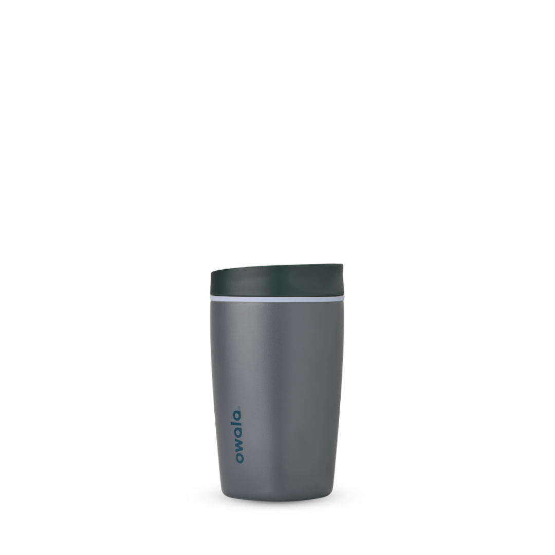 SmoothSip® Slider Water Bottle CT5BL