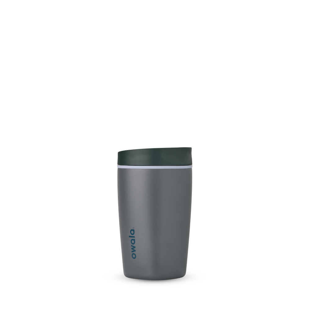 SmoothSip® Slider Water Bottle KPXJ2