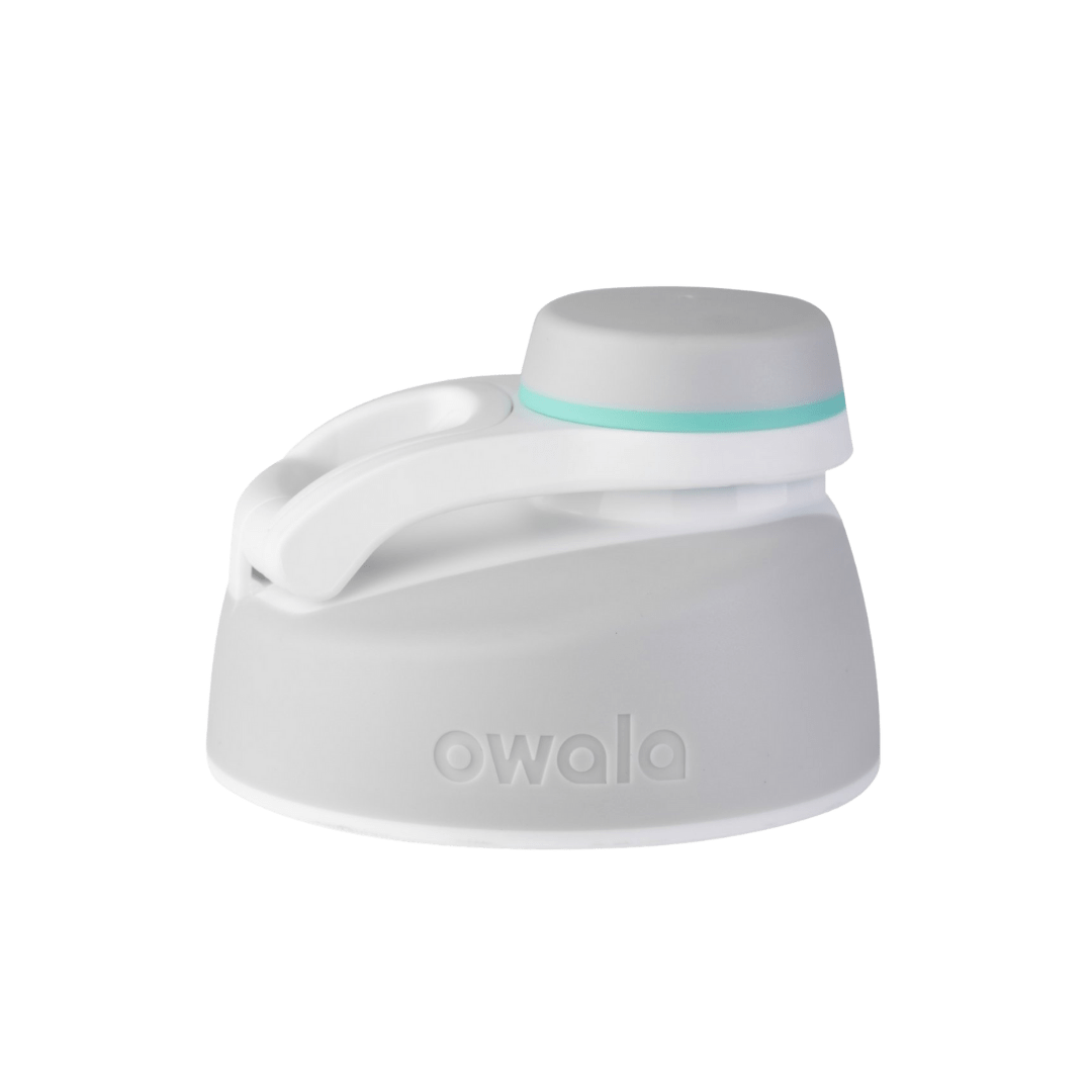 Replacement Lids Water Bottle 1TFW1