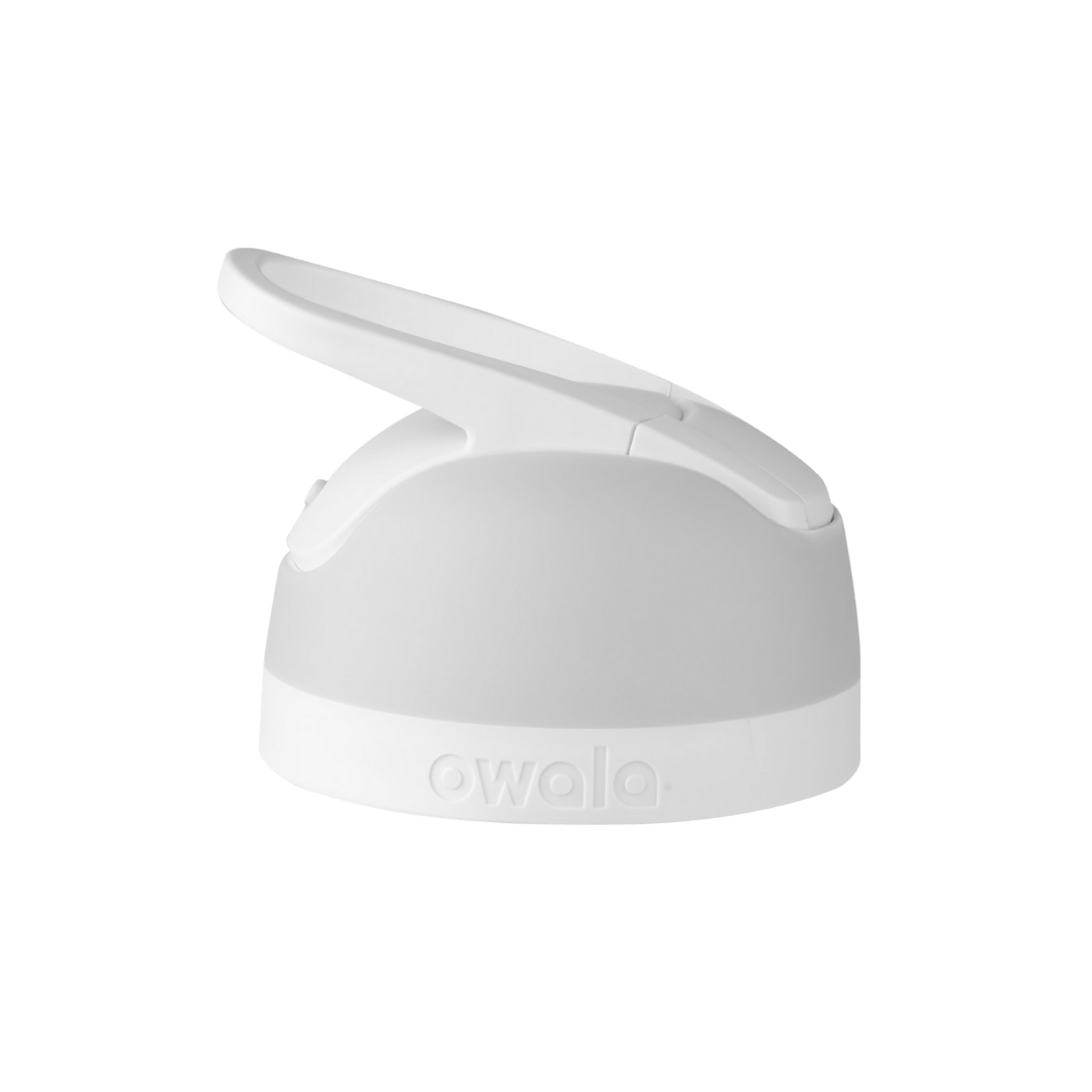 Replacement Lids Water Bottle 1TFW1
