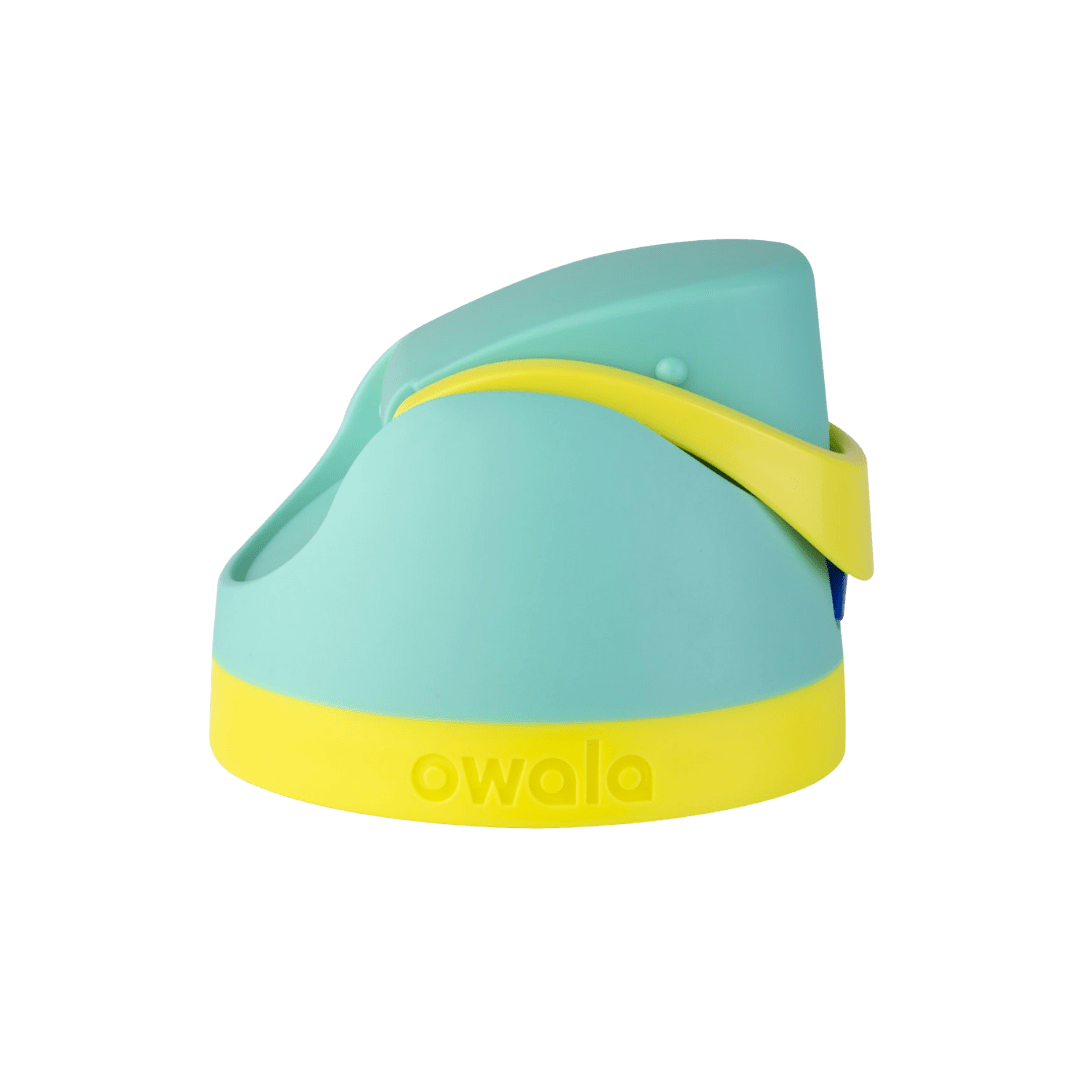Replacement Lids Water Bottle 1TFW1