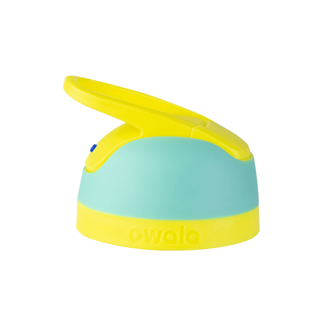 Replacement Lids Water Bottle 1TFW1
