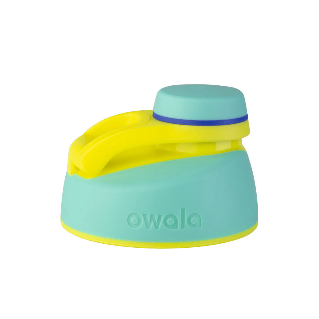 Replacement Lids Water Bottle 1TFW1