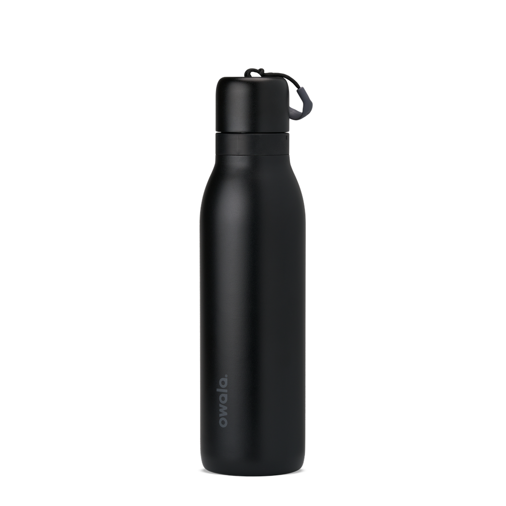 Kids' FreeSip CA Water Bottle PJWDN