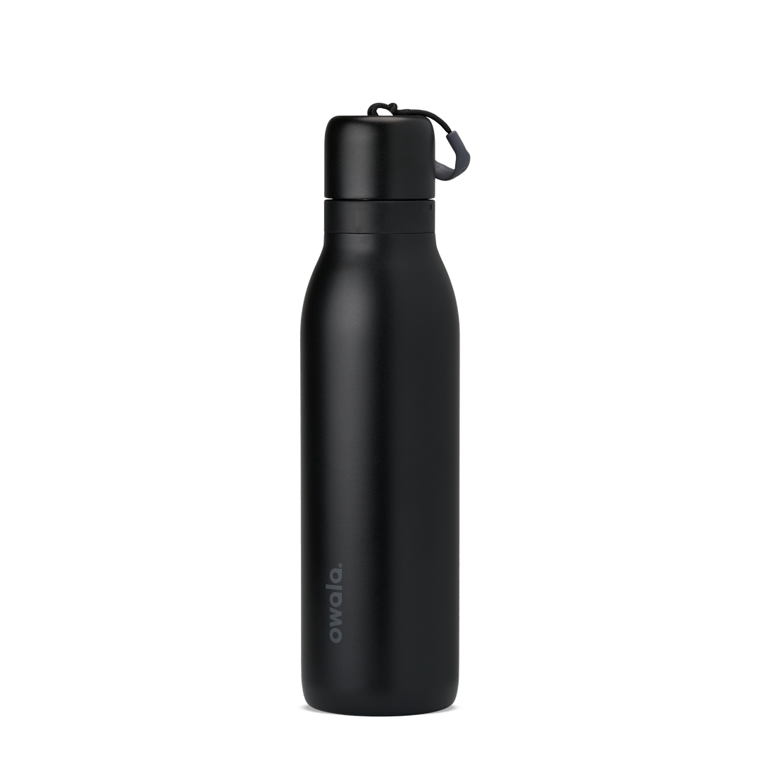 Kids' FreeSip CA Water Bottle PJWDN
