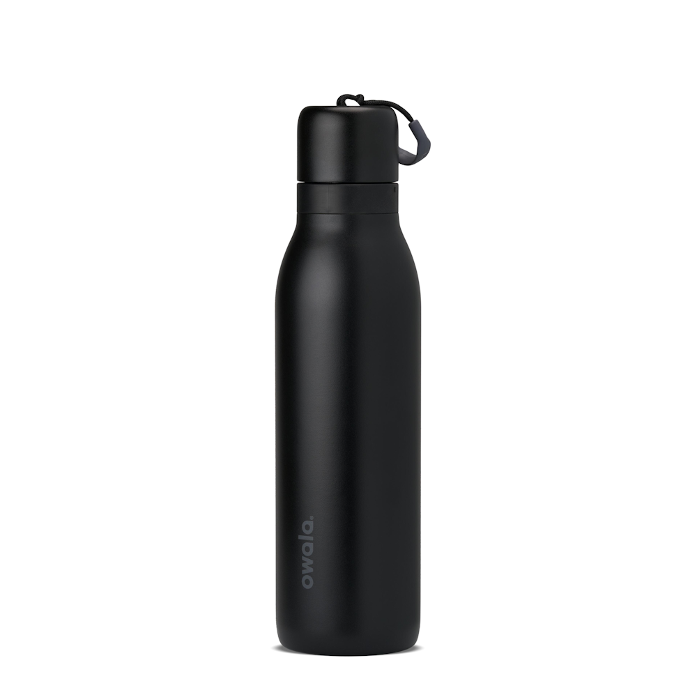 FreeSip® Twist Water Bottle XFL2T