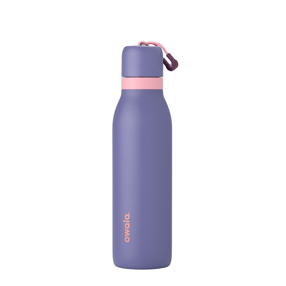 FreeSip® Twist UK Water Bottle EJWPA