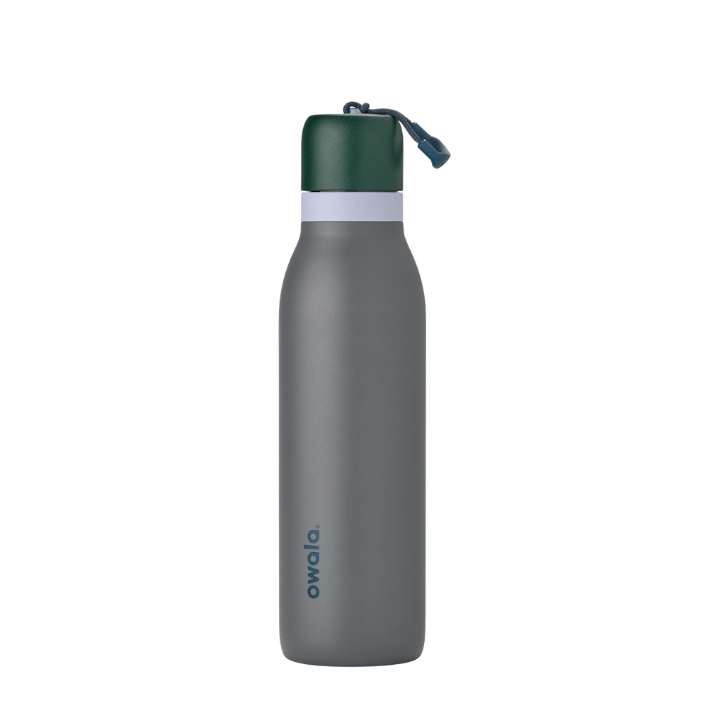 FreeSip® Twist Water Bottle XFL2T