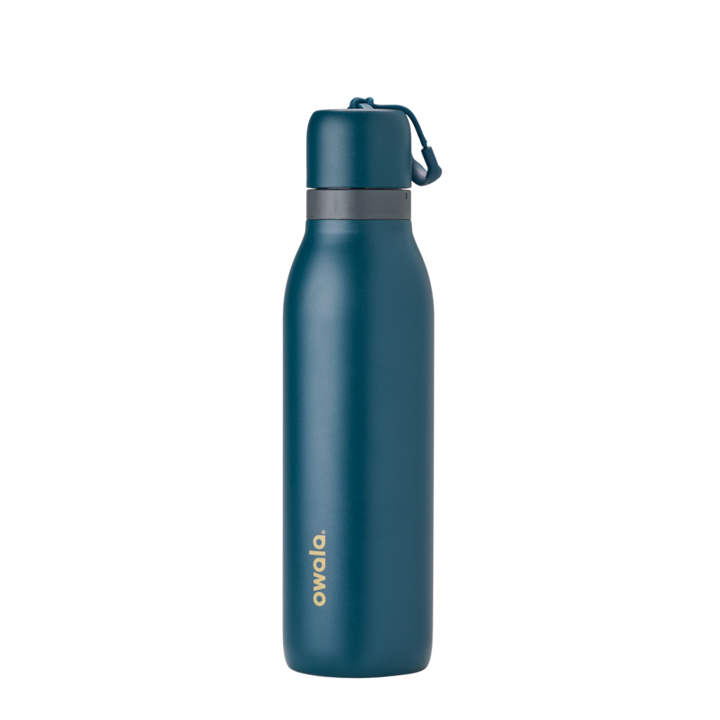 FreeSip® Twist Water Bottle XO2F0