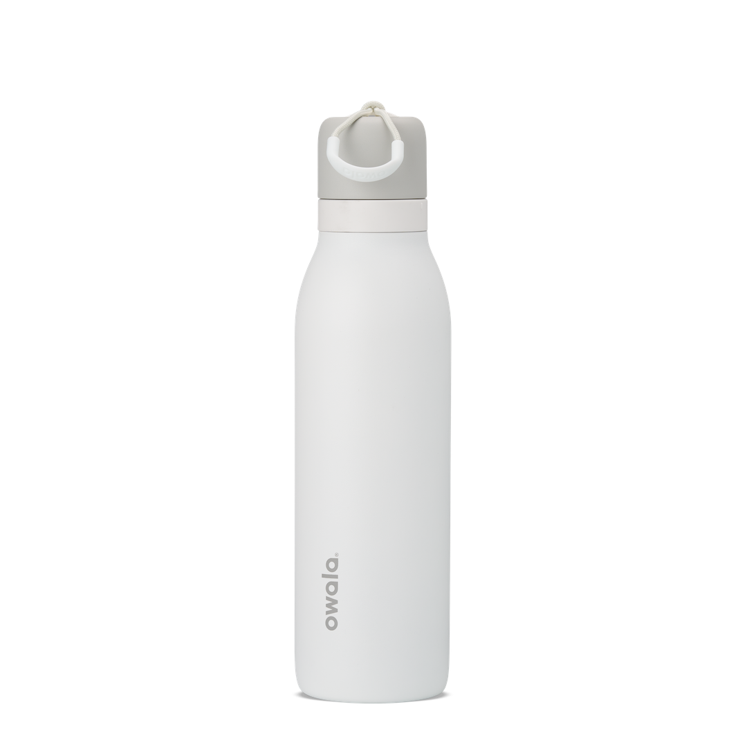Kids' FreeSip CA Water Bottle PJWDN