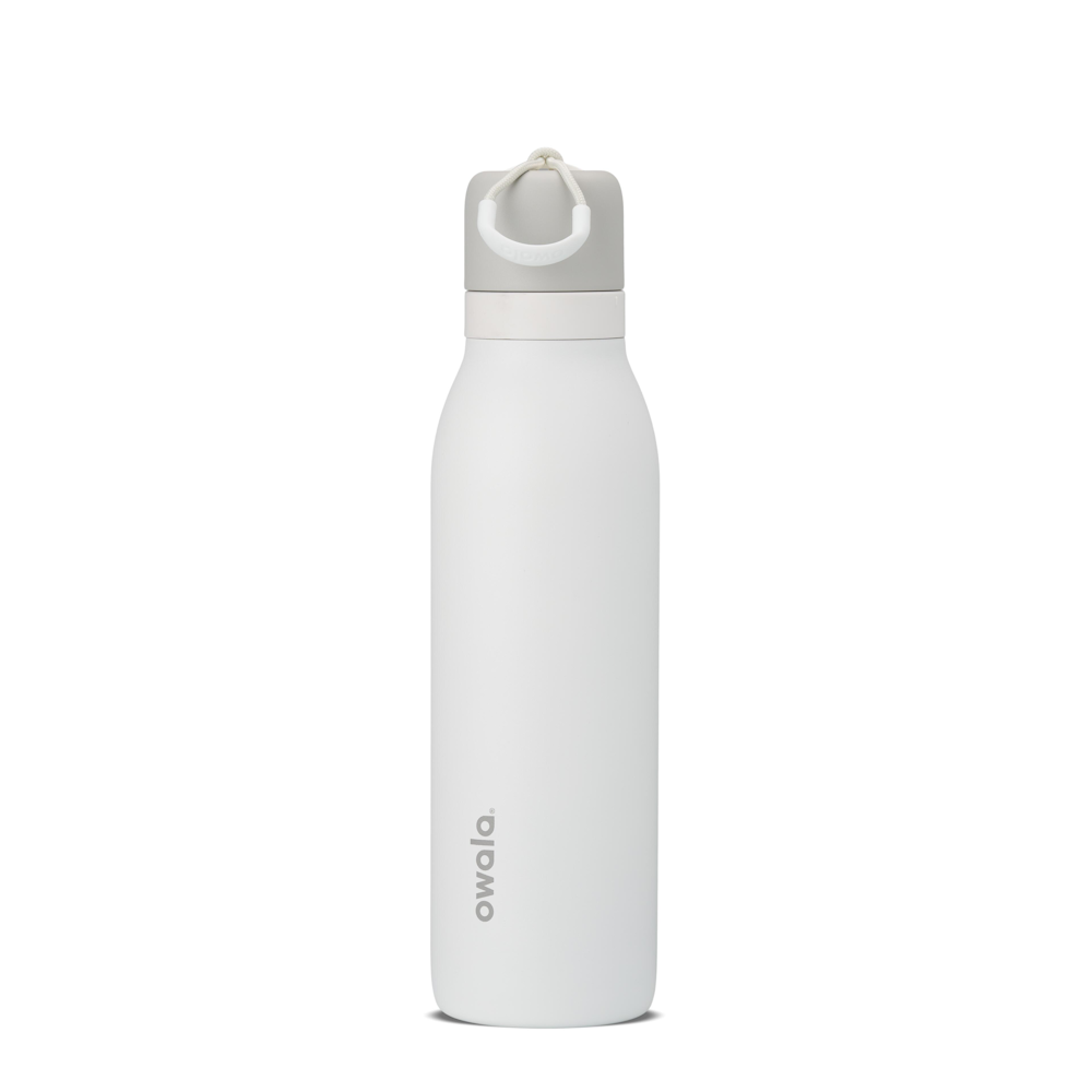 FreeSip® Twist Water Bottle XFL2T