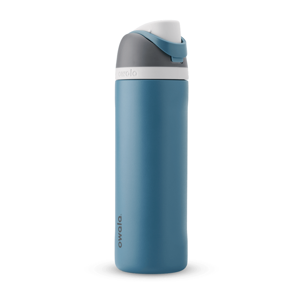 FreeSip® CA Water Bottle UYQF7