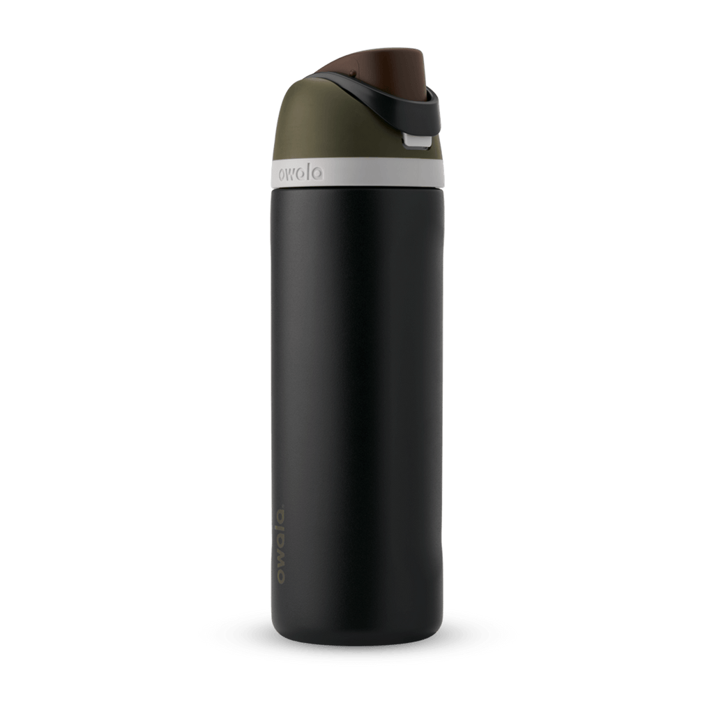 FreeSip Water Bottle CF68F