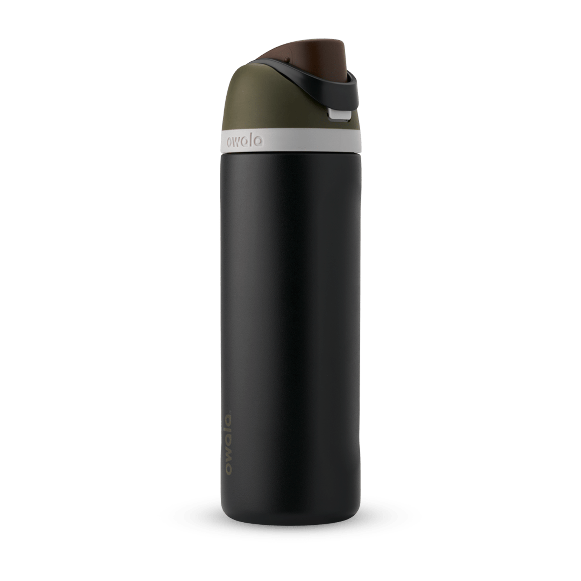 FreeSip UK Water Bottle F6V9B