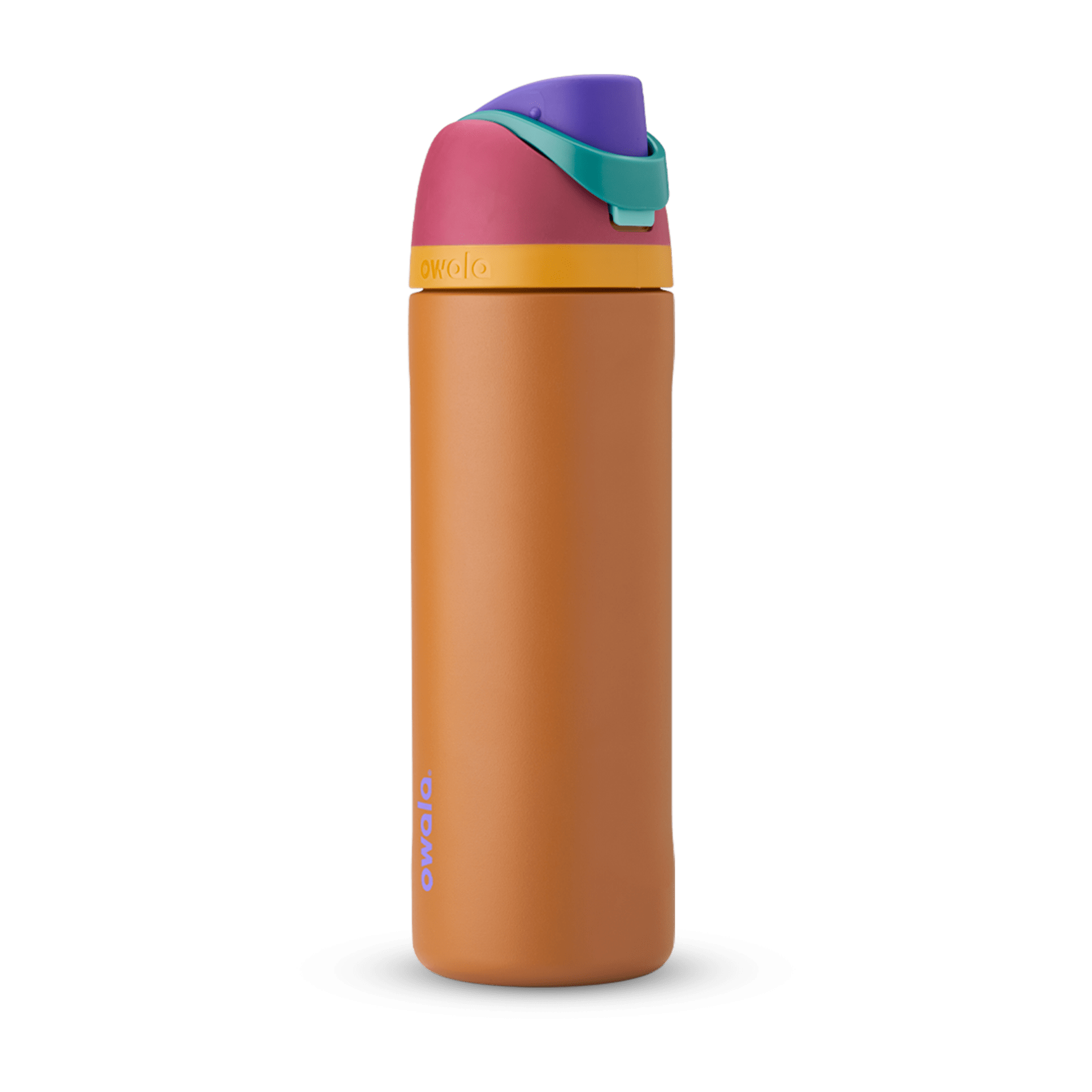 FreeSip Water Bottle 4A4CV