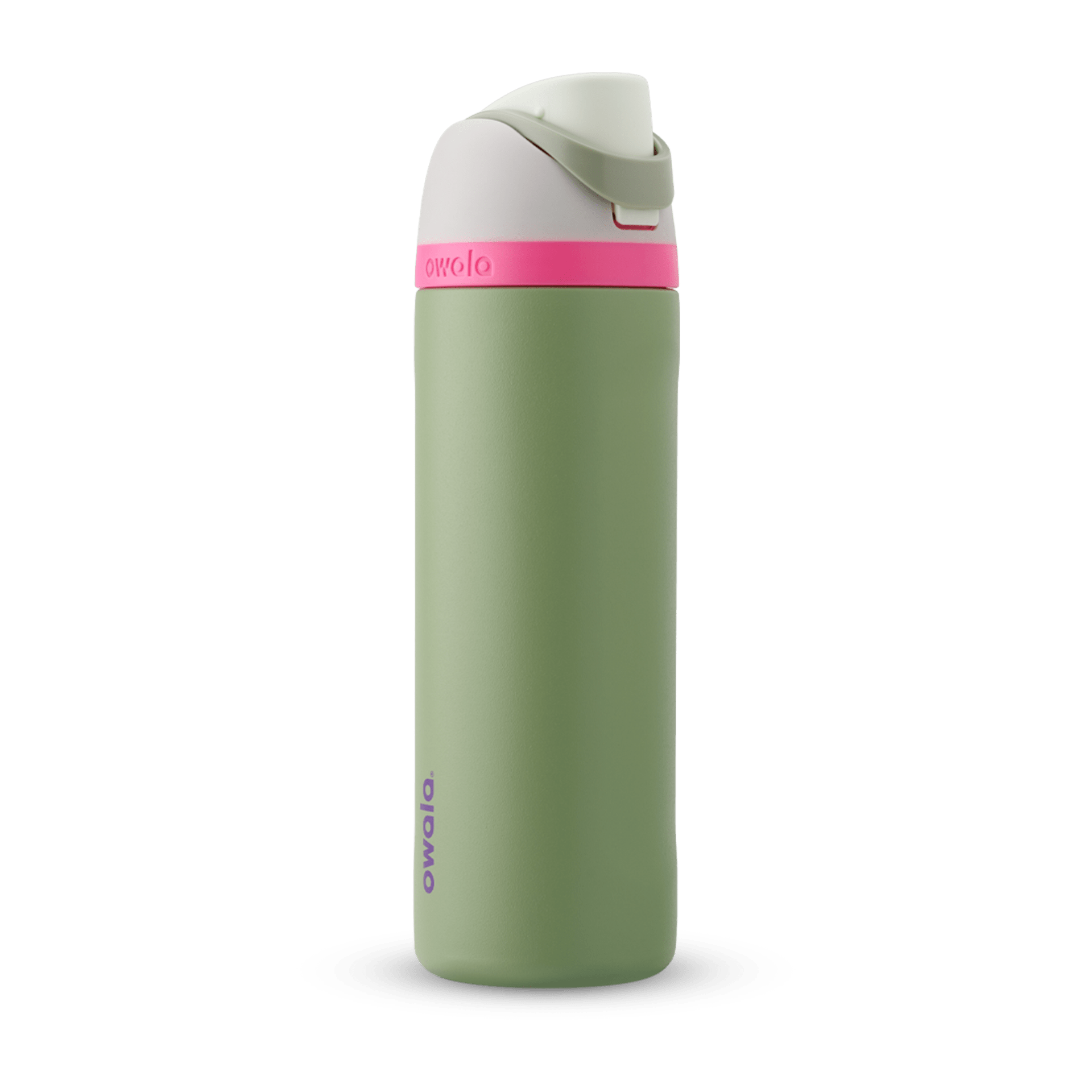 FreeSip UK Water Bottle F6V9B