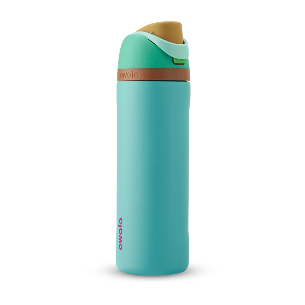 FreeSip Water Bottle 4A4CV