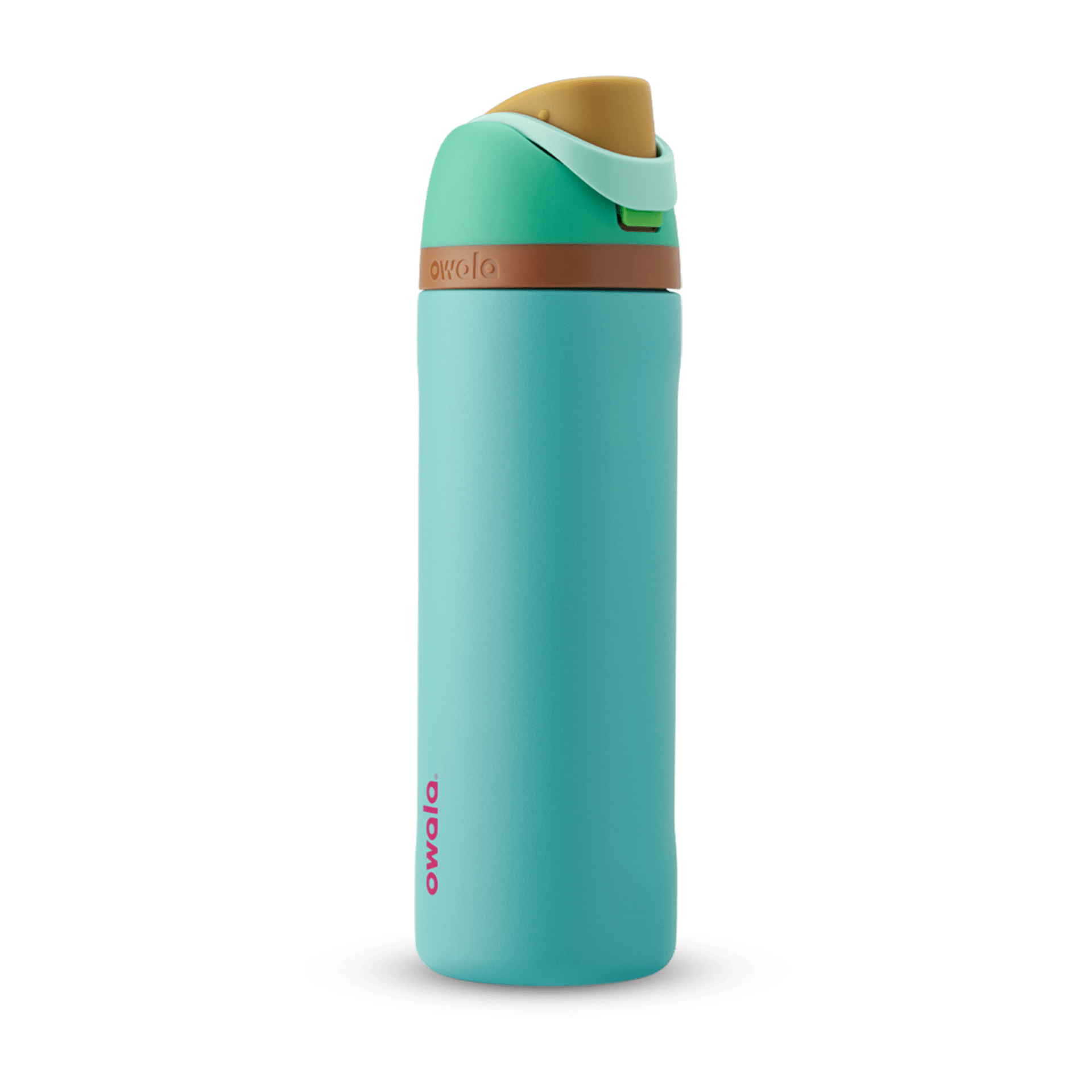 FreeSip Water Bottle 4A4CV