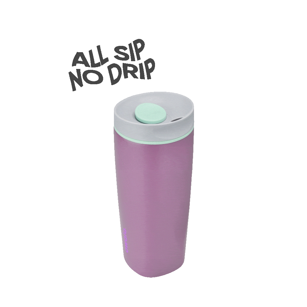 SmoothSip® Slider UK Water Bottle L20E8