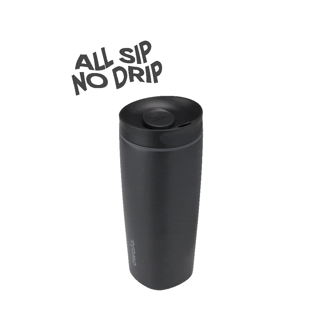 SmoothSip® Slider UK Water Bottle L20E8