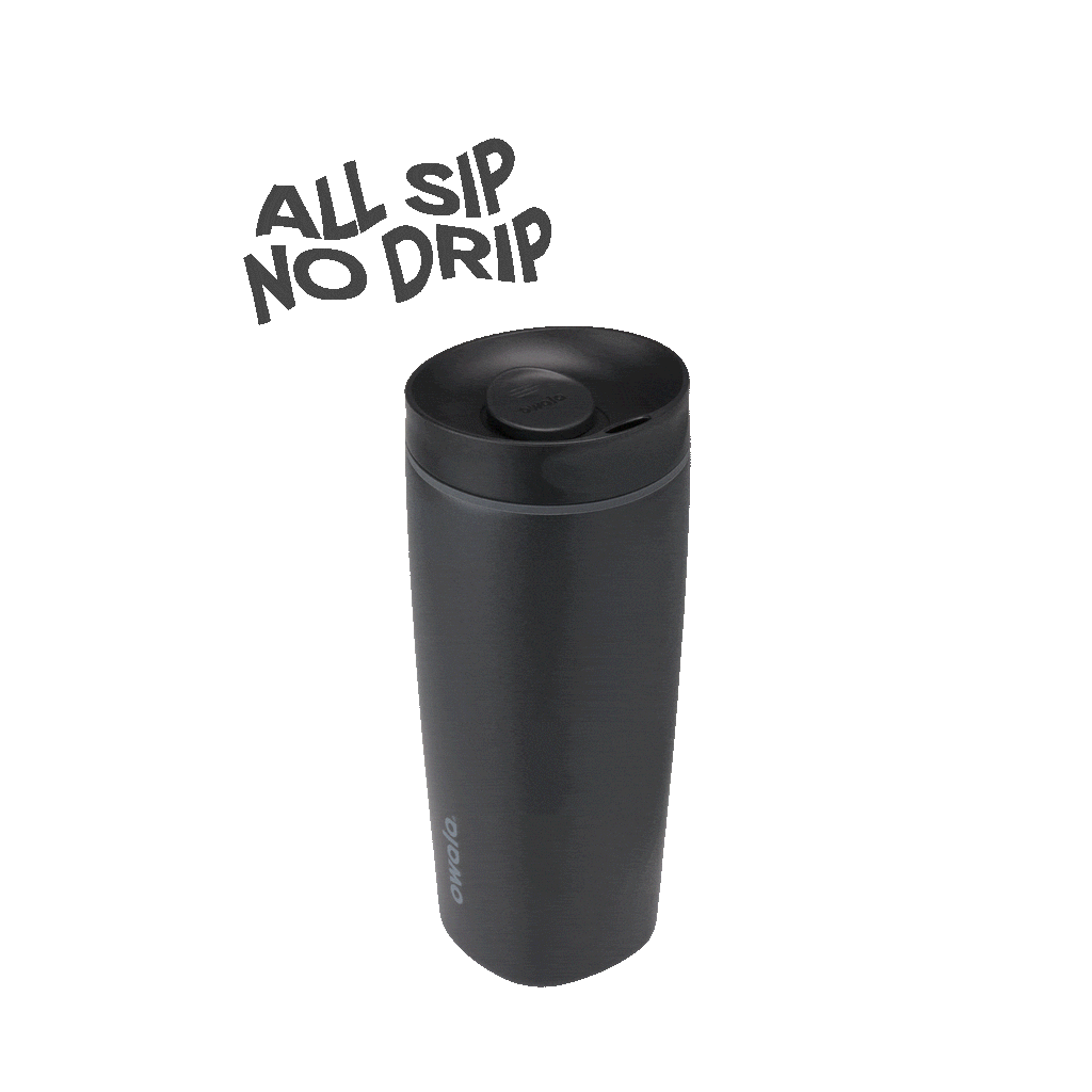 SmoothSip® Slider CA Water Bottle RXA3F