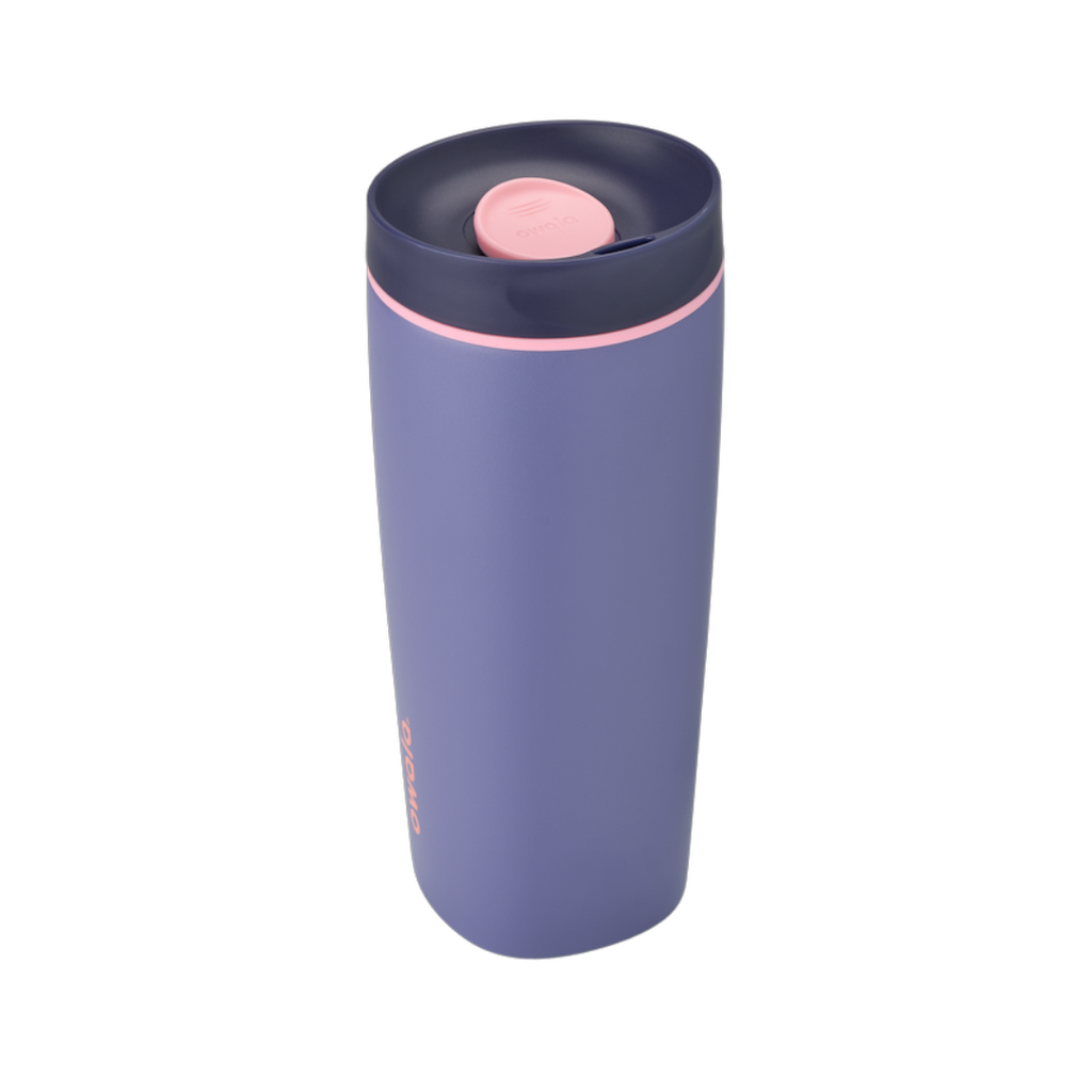 SmoothSip® Slider CA Water Bottle RXA3F