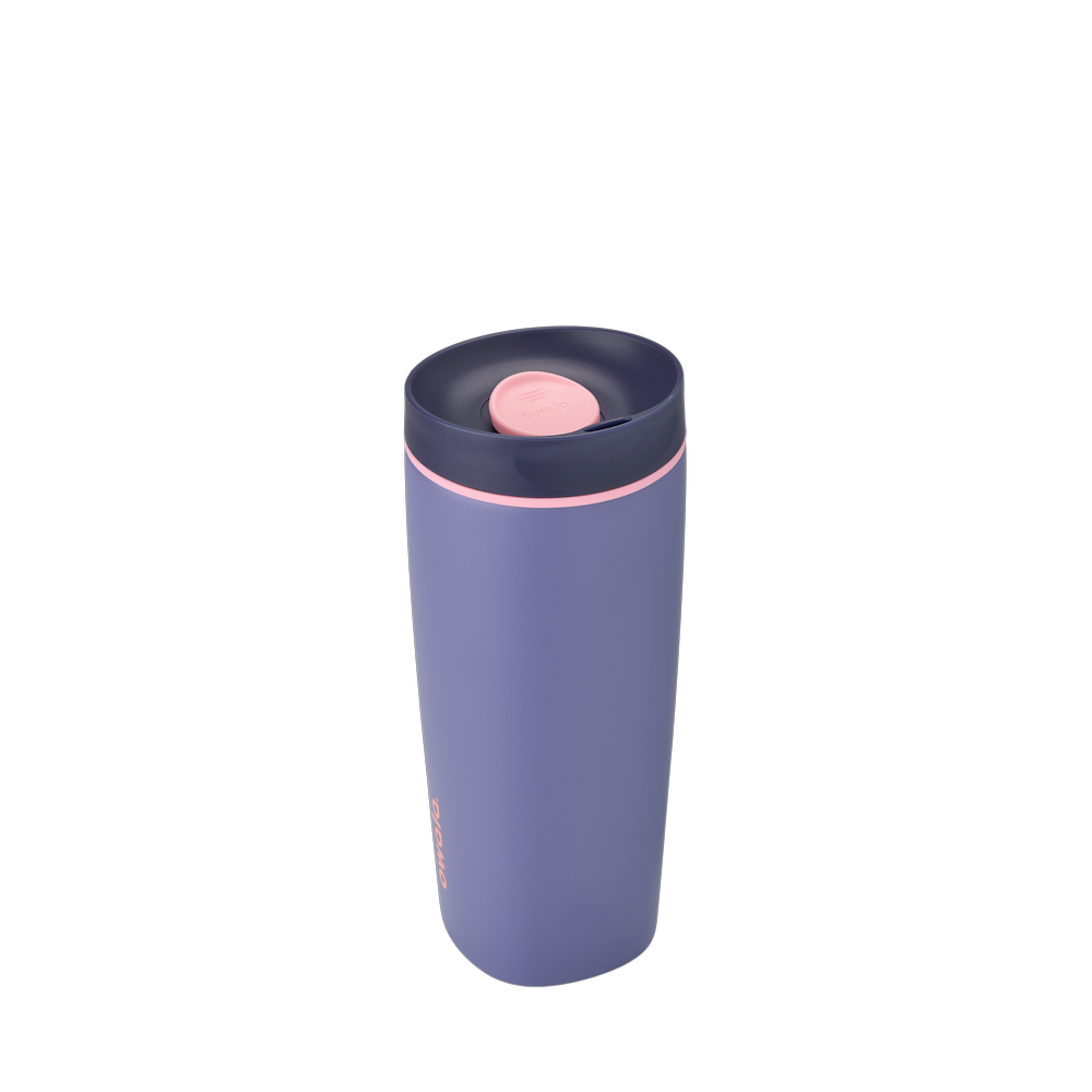 SmoothSip® Slider CA Water Bottle RXA3F