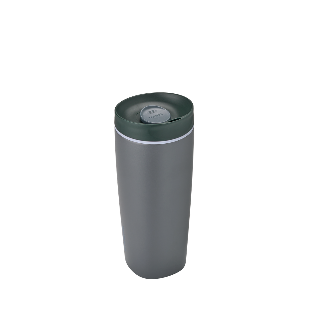SmoothSip® Slider CA Water Bottle RXA3F