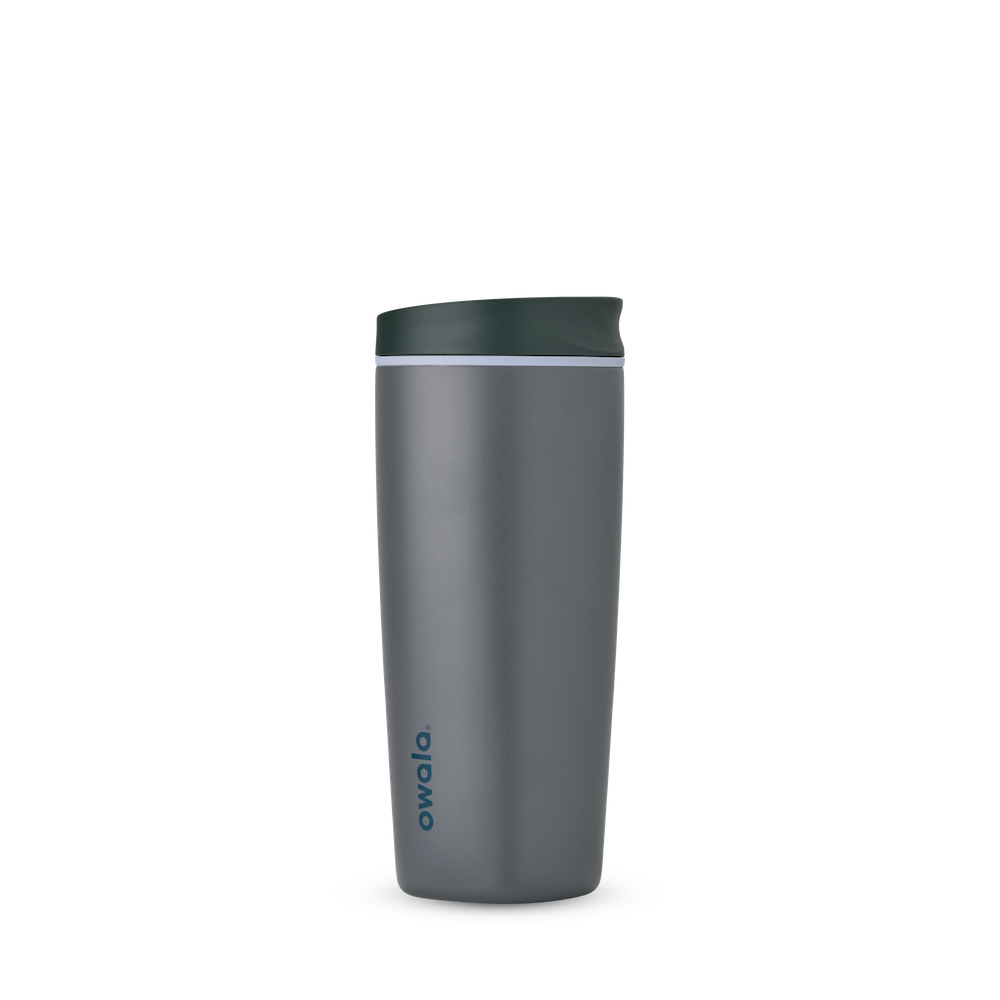 SmoothSip® Slider CA Water Bottle RXA3F