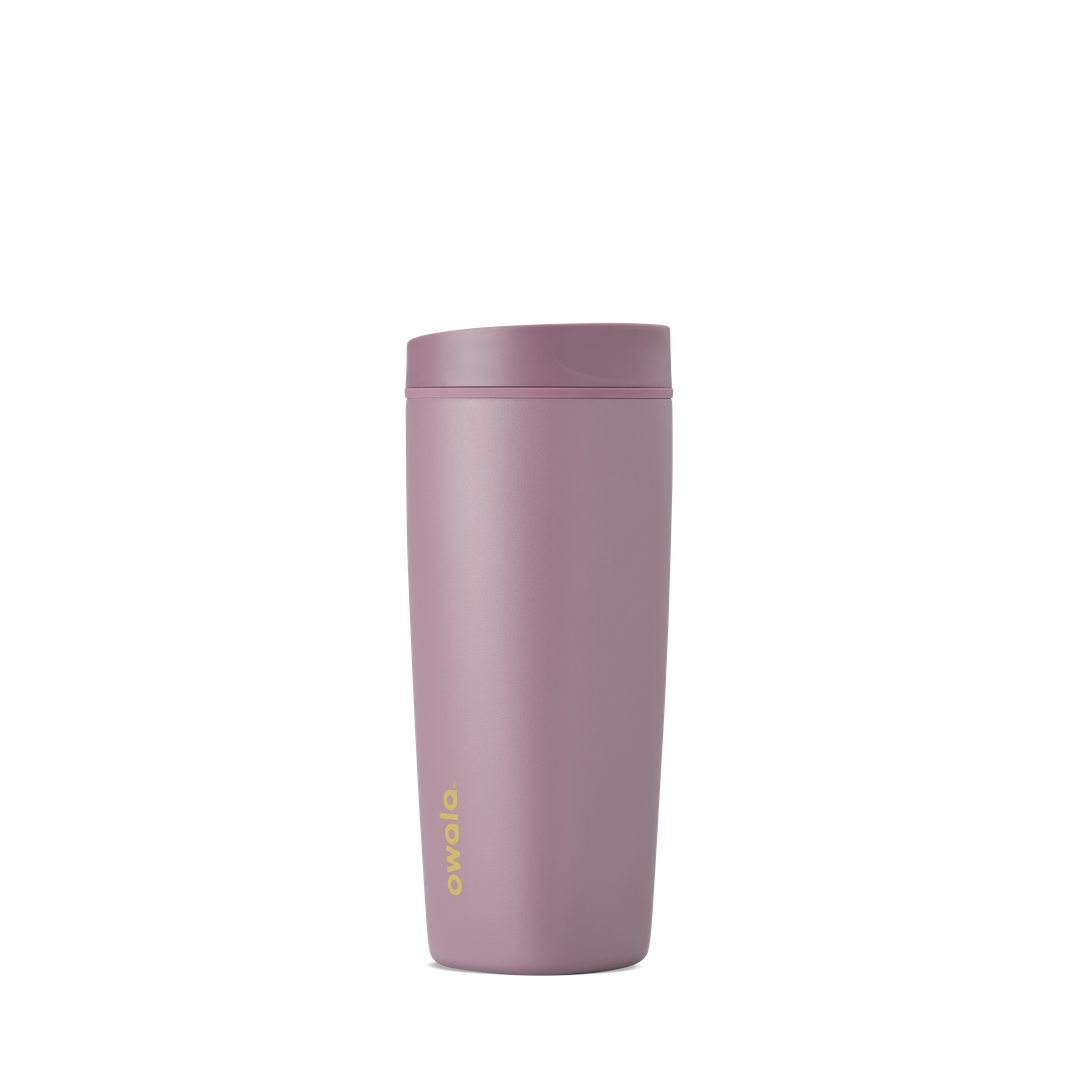 Spring Revival Water Bottle Q1KBQ