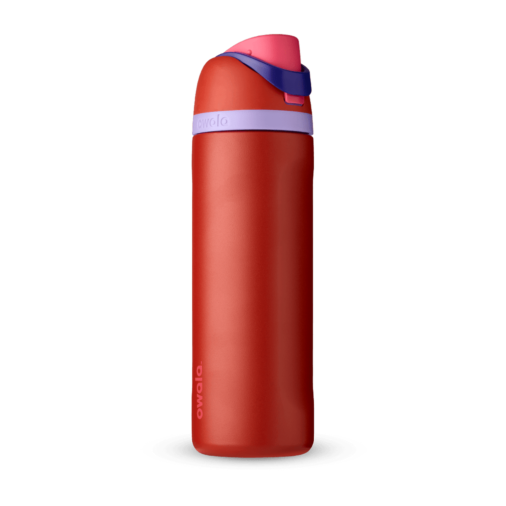 FreeSip® CA Water Bottle UYQF7