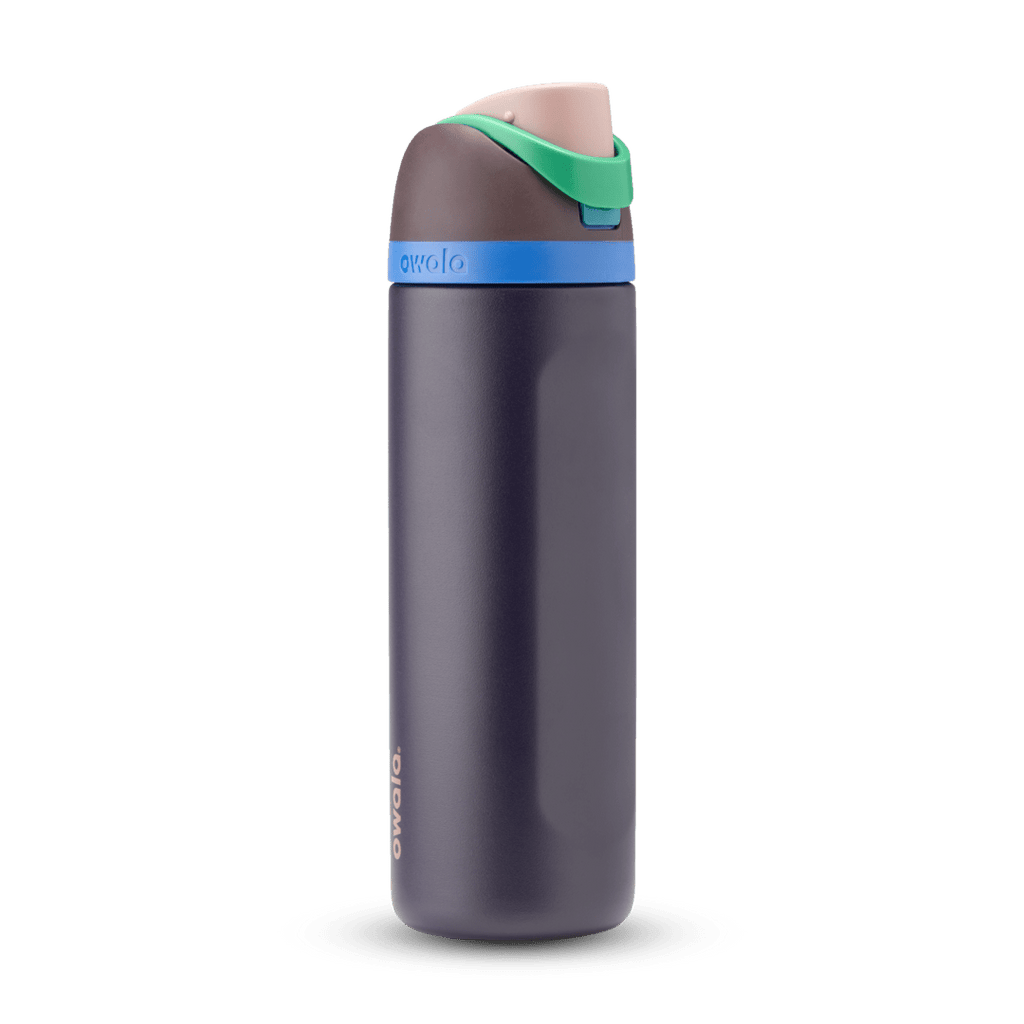 FreeSip Water Bottle CF68F