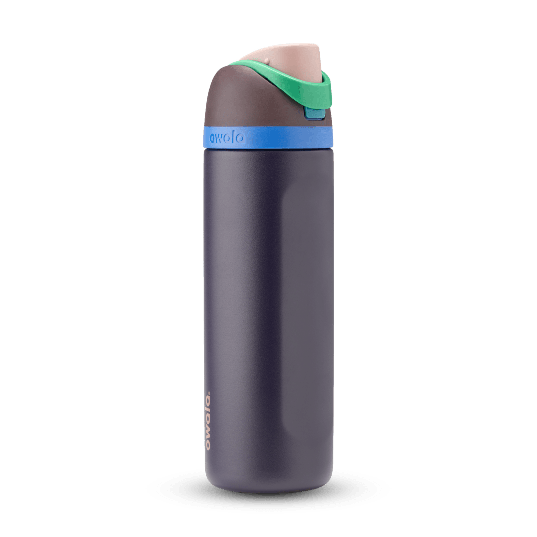 FreeSip Water Bottle CF68F